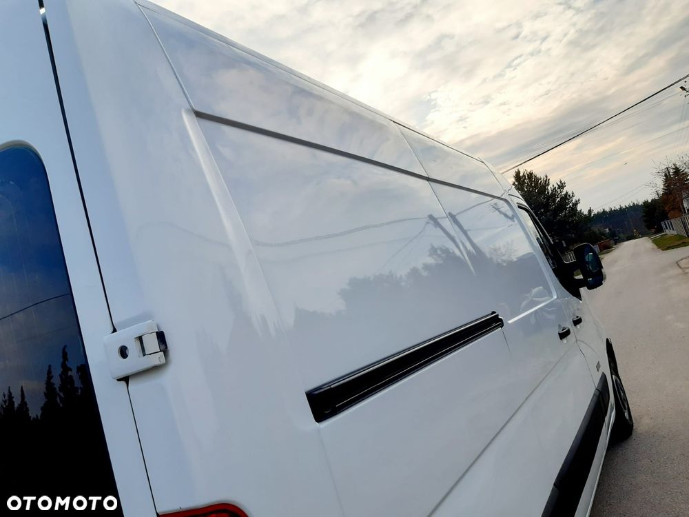 Renault Master - 7