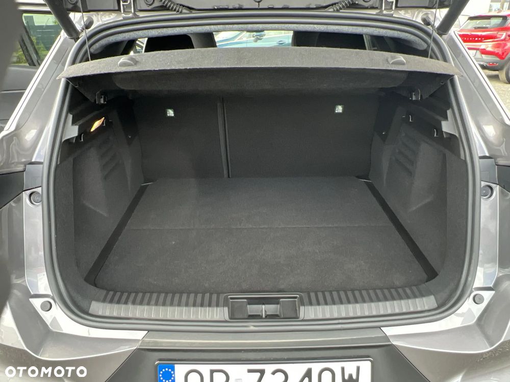 Mitsubishi Grandis 1.3T mHEV Intense Style Cold DCT - 23