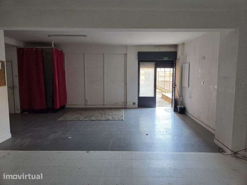 Loja Sacavém centro - Grande imagem: 3/7