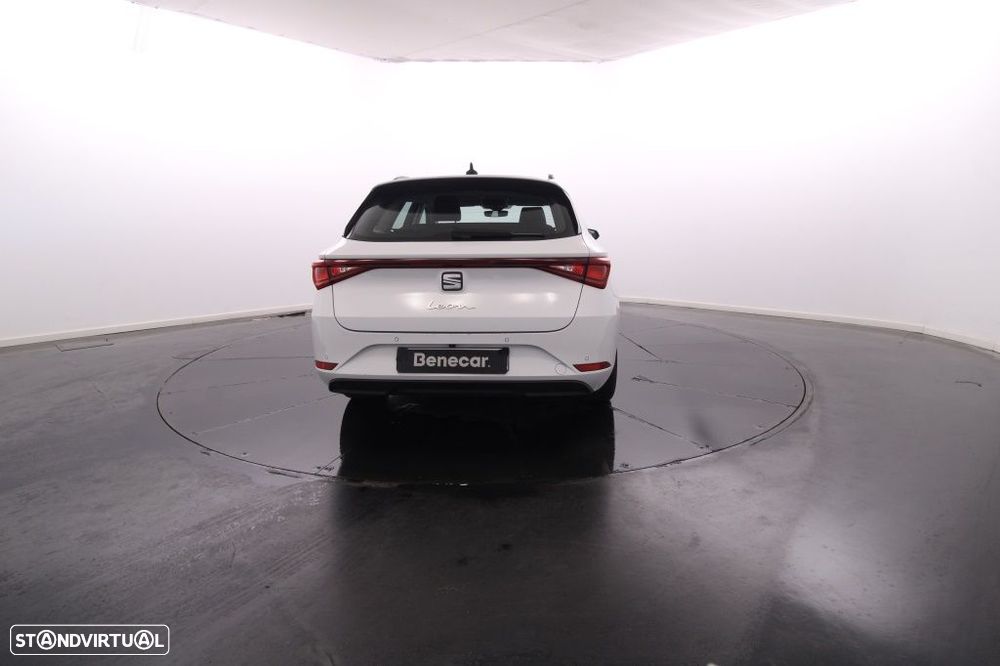 SEAT Leon ST 1.0 TSI Style - 6