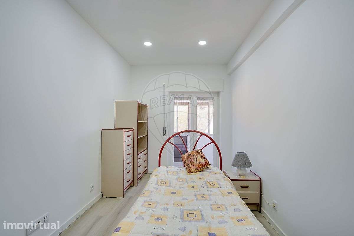 Apartamento T2 para venda - Grande imagem: 2/31