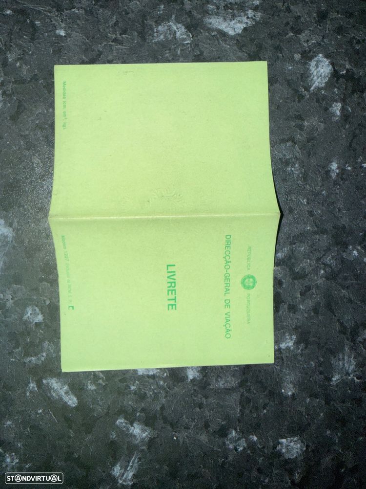 Audi A3 1.9 TDI Sport - 2