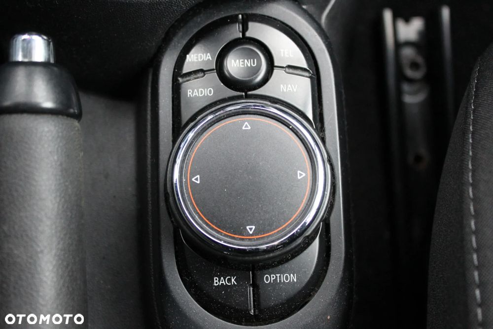 MINI Cooper D Seven Chili - 26