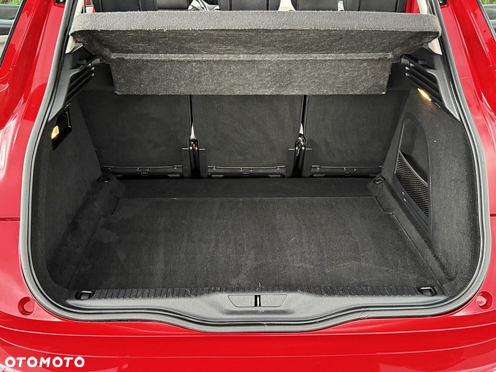 Citroën C4 Picasso e-HDi 115 Business Class - 21