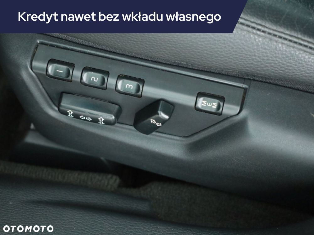 Volvo S60 - 11