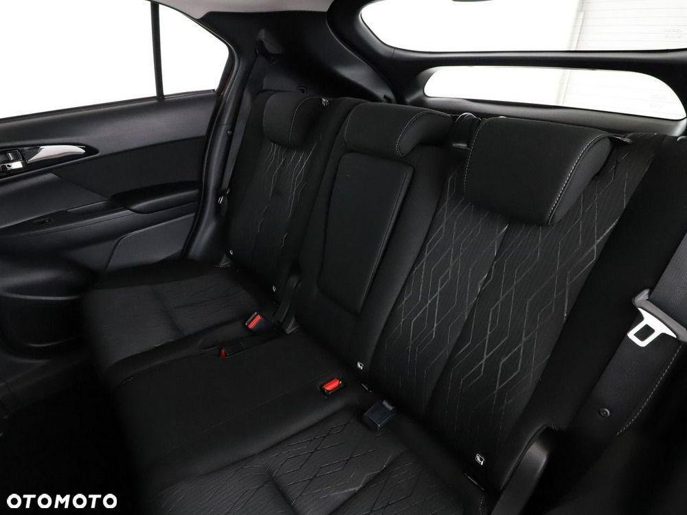 Mitsubishi Eclipse Cross 1.5 T-MIVEC ClearTec CVT 4WD Diamant Edition Plus - 18