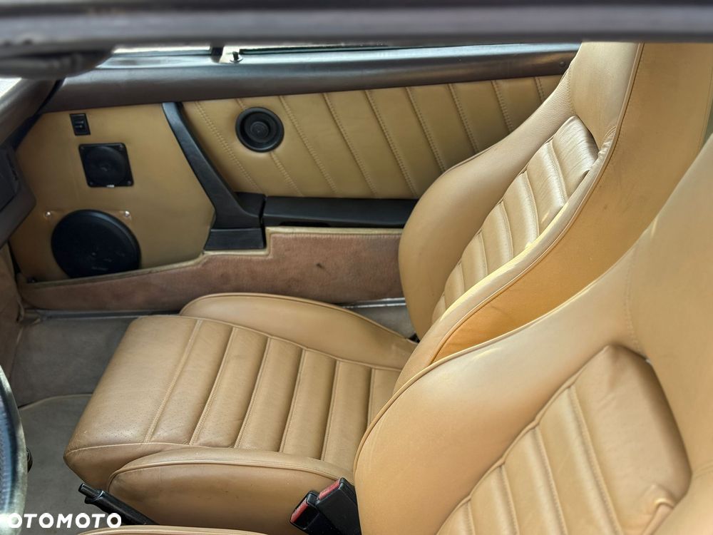Porsche 911 - 13