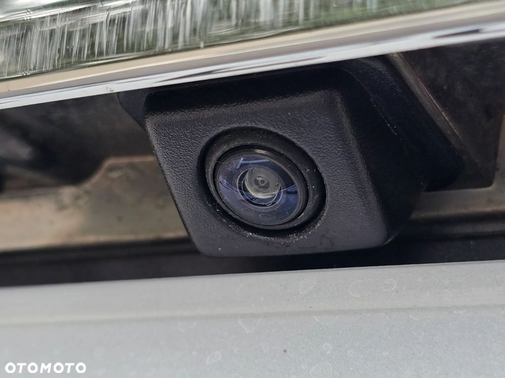 Renault Espace Energy TCe 200 EDC Intens - 22