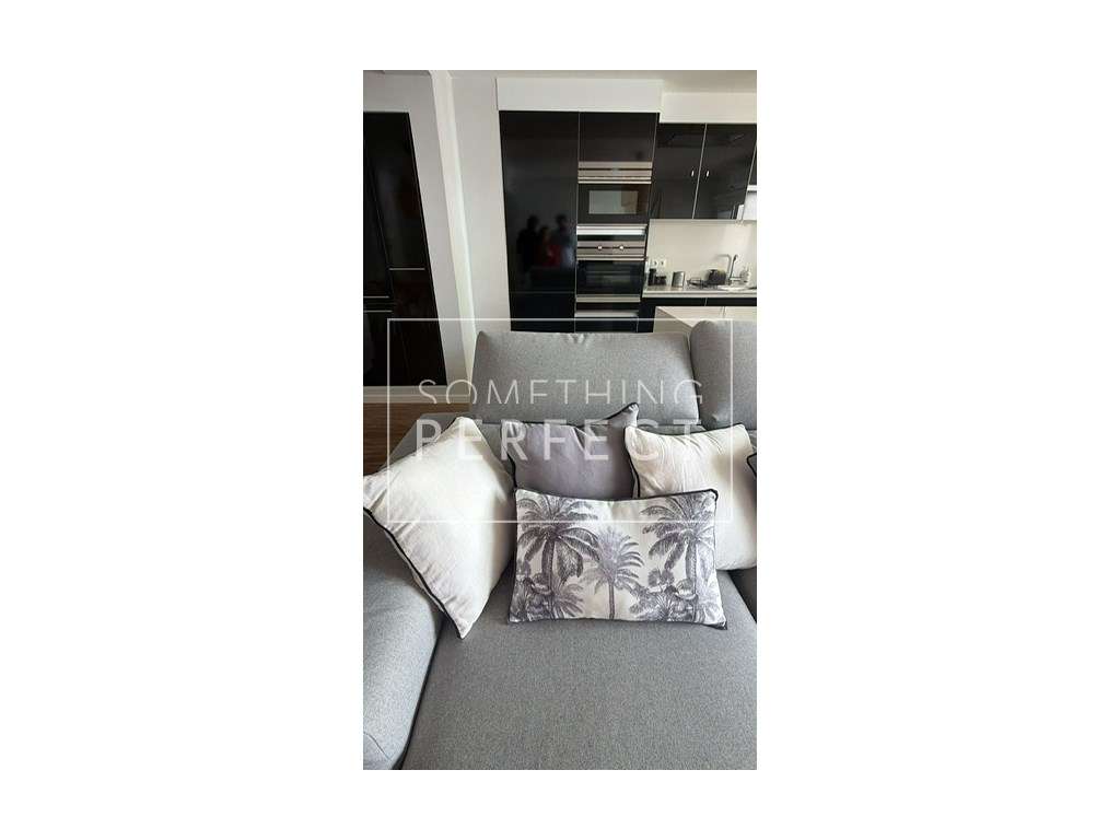T1 em Vilamoura | Mobilado, equipado e pronto a entrar - Condominio... - Grande imagem: 4/26