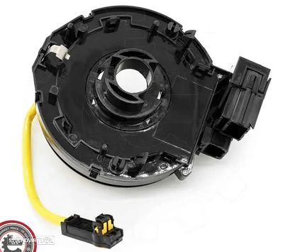 Fita do airbag Suzuki SX4 S-Cross JY Swift FZ NZ Grand Vitara JT TE TD 2005- - 3