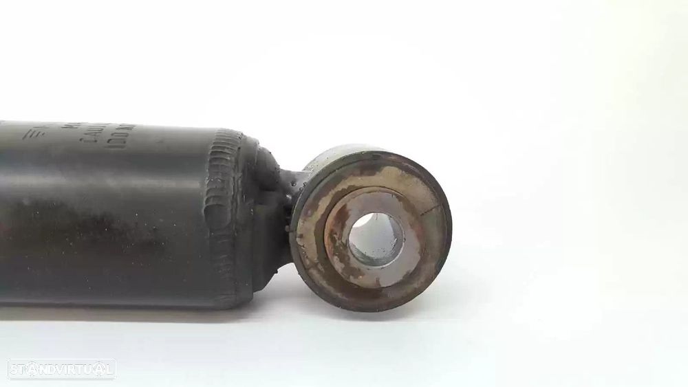 AMORTECEDOR TRASEIRO ESQUERDO NISSAN PATHFINDER III 2008 -56200EB31B - 3