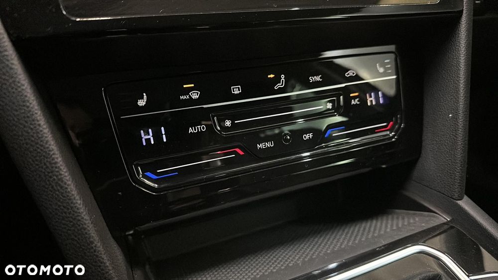 Volkswagen Passat 1.5 TSI EVO Business DSG - 28