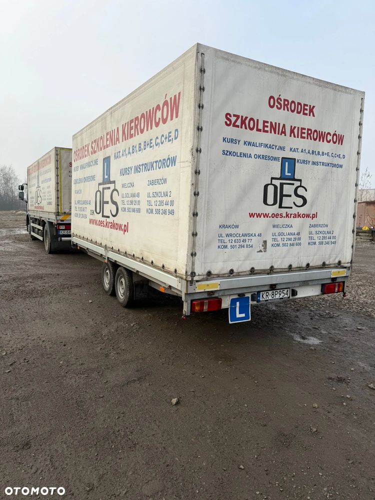 Renault Premium - 15