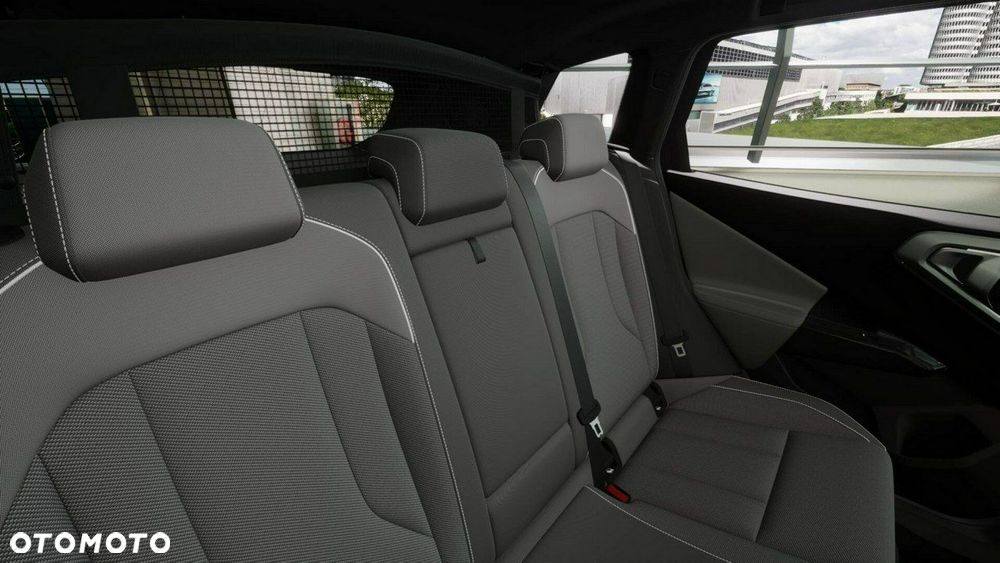 BMW X3 - 16