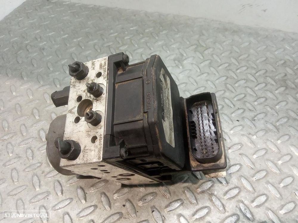 ABS TOYOTA AVENSIS BREAK FAMILIAR 2006 - 6