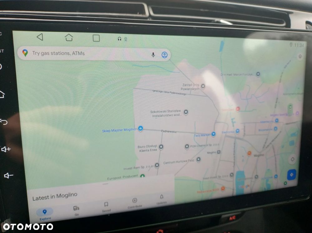 Citroën C3 Pure Tech (VTi) 82 Exclusive - 20