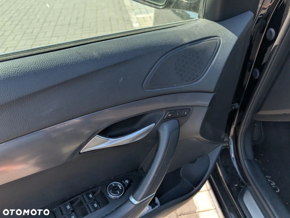 Hyundai i40 1.7 CRDi BlueDrive Business - 21