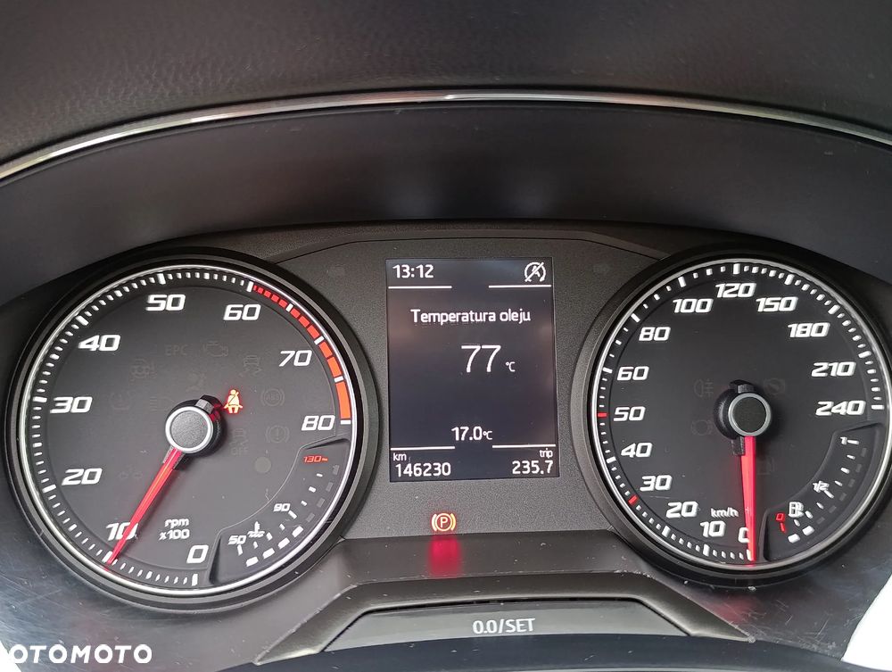 Seat Arona 1.0 TSI Style S&S - 31