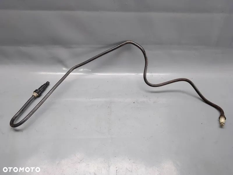 Przewód Wysprzęglika Sprzęgła Mercedes Vito W447 2.2 CDI A4472900613 Europa