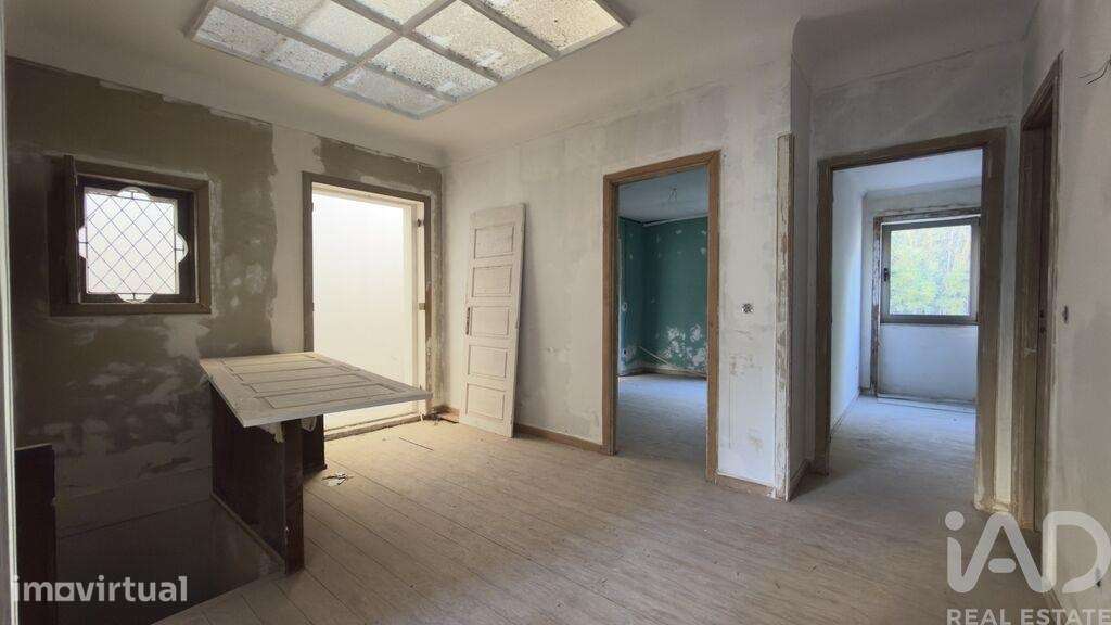 Casa / Villa T4 em Cedofeita, Santo Ildefonso, Sé, Miragaia, São Nicol - Grande imagem: 2/19