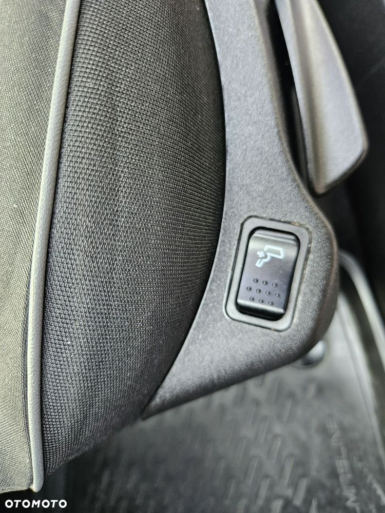 Fiat 500X - 15
