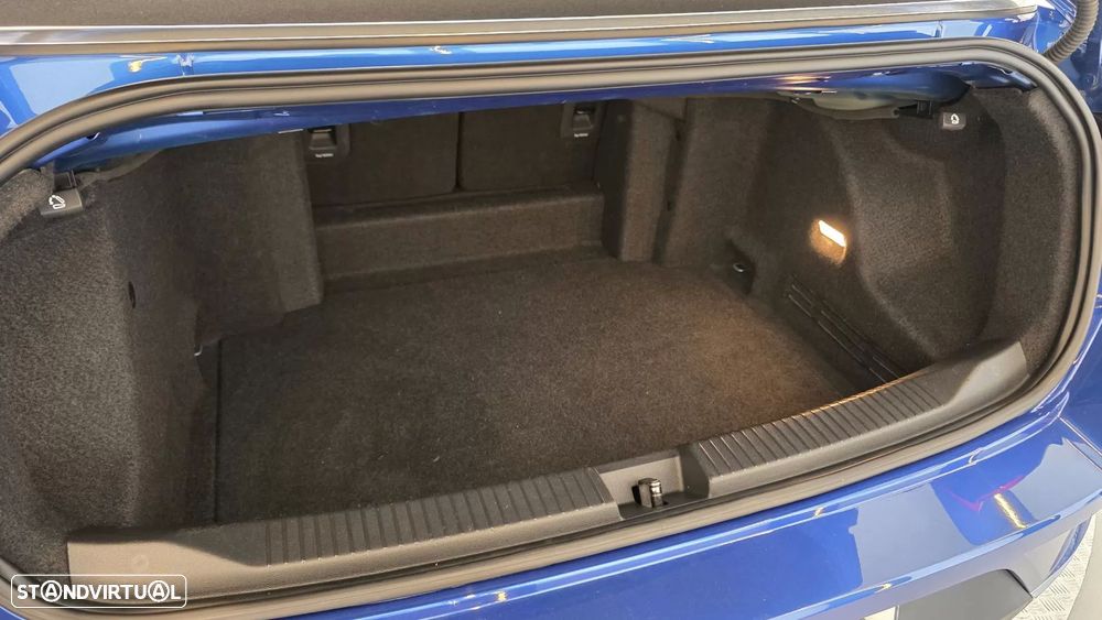 VW T-Roc Cabrio 1.5 TSI Style - 24