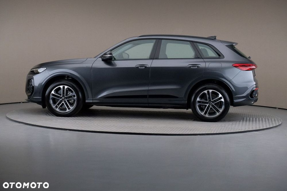 Audi Q5 - 4