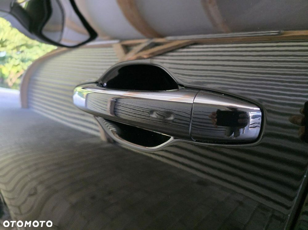 Renault Scenic - 30