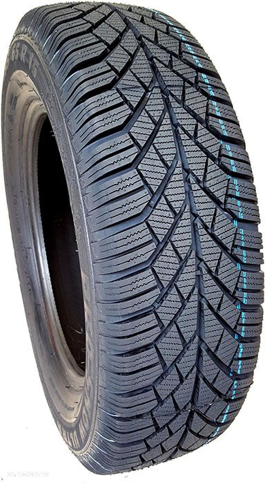 4X 185/65R15 Profil PRO SNOW ULTRA 88H 2022