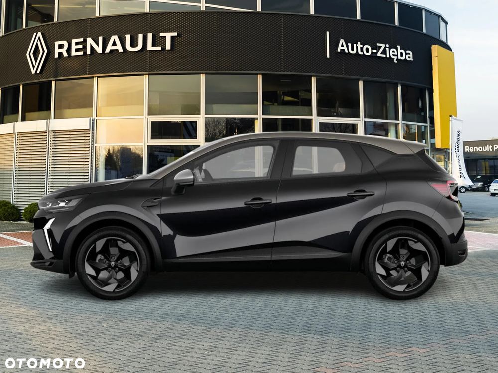 Renault Captur - 2