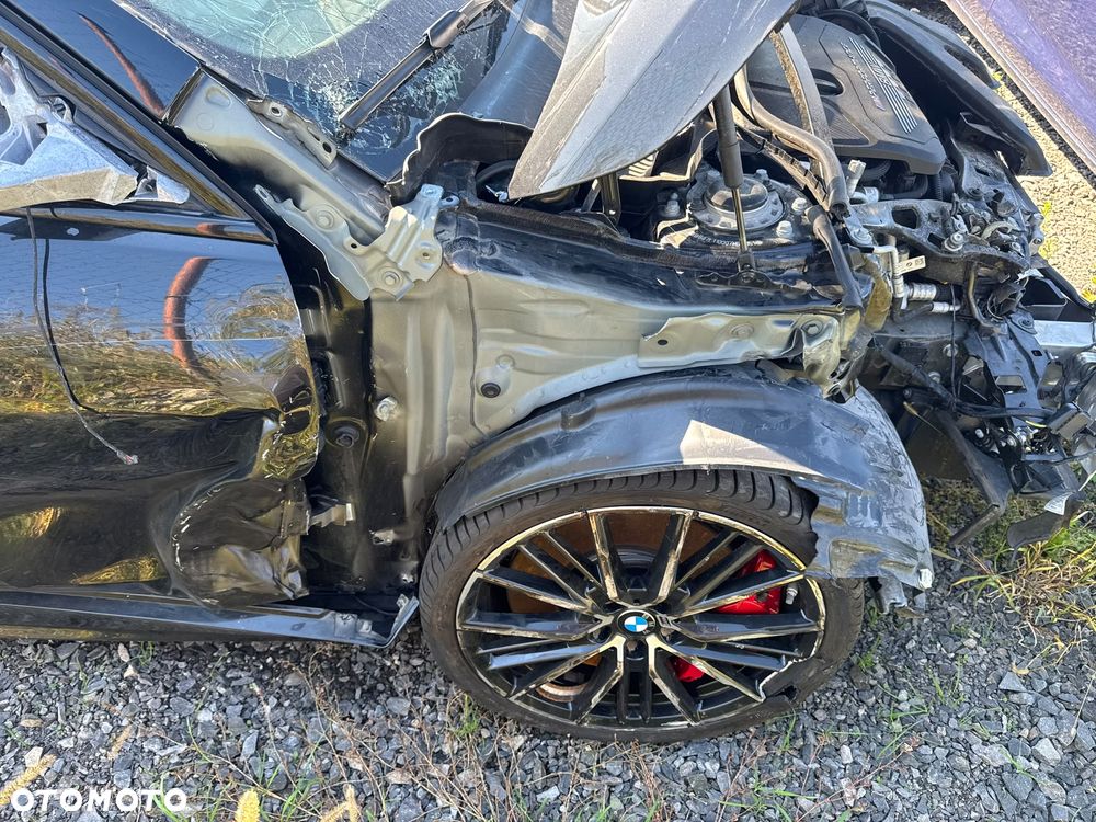 BMW Seria 1 - 10