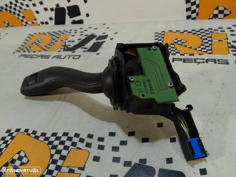 Manete Audi A3 (8P1)  8P0953519 / 8P0 953 519 / 01203600 - 4