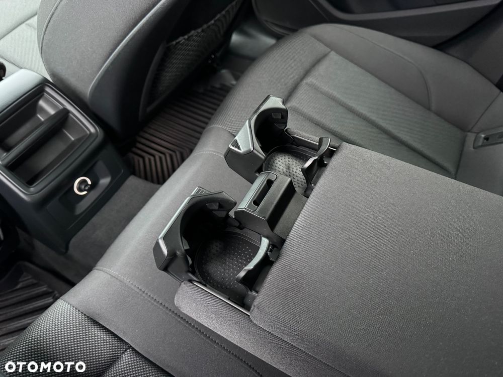 Audi A4 Avant 35 TDI S tronic advanced - 16