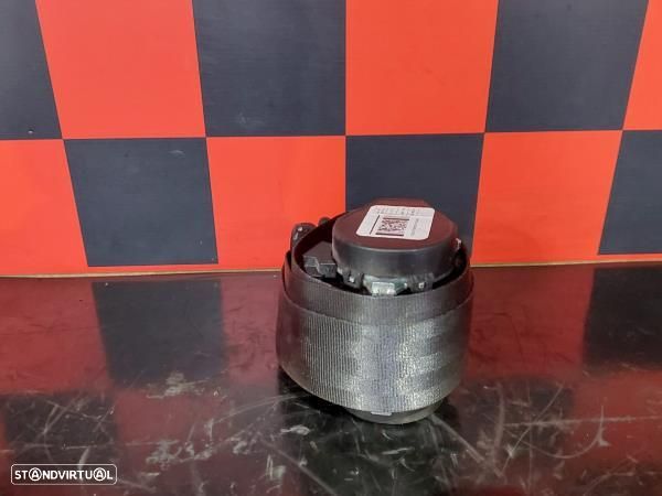 Cinto  Fiat Ducato Caixa (250_, 290_) - 1