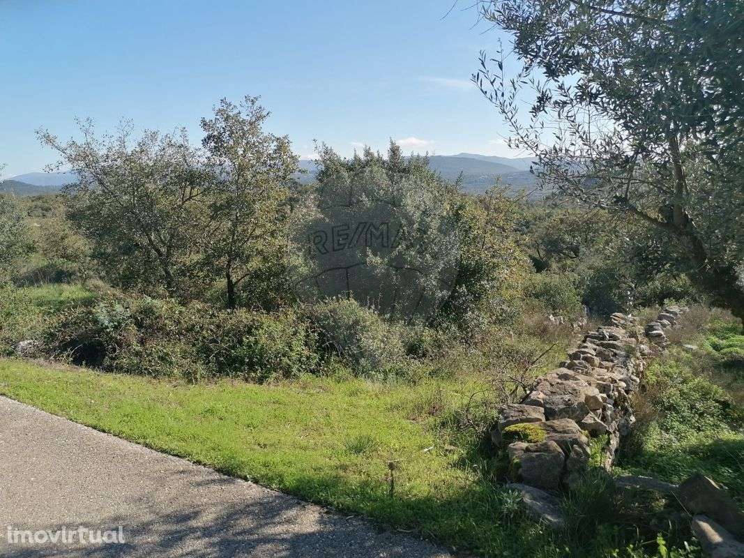 Terreno  para venda - Grande imagem: 2/5