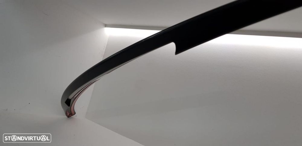 Aileron Mercedes SL R231 (2012 a 2017) - 4