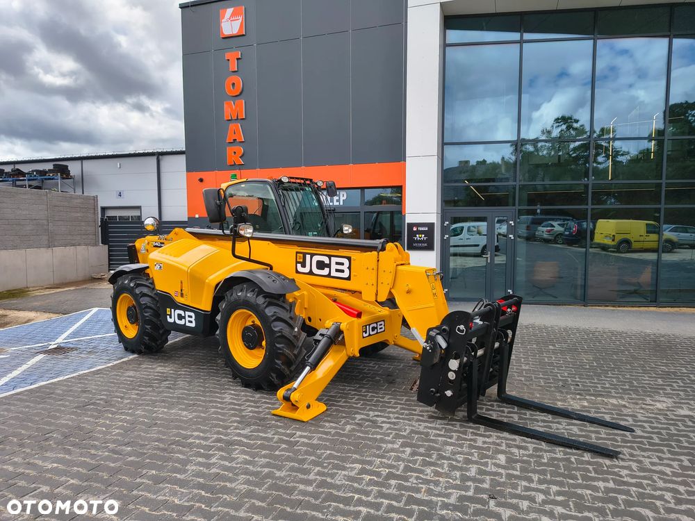 JCB 540-140 2021r - 3