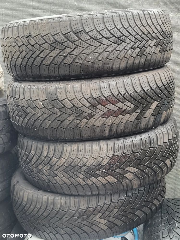 Renault Captur 0.9 Energy TCe Limited - 36