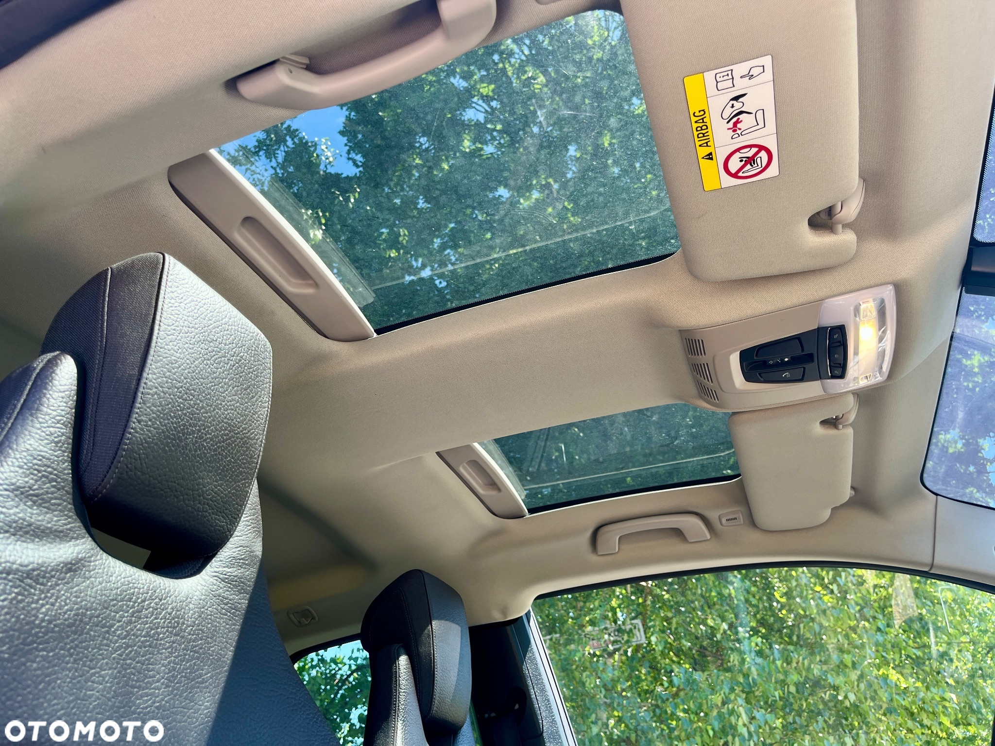 BMW i3 (94 Ah) - 8