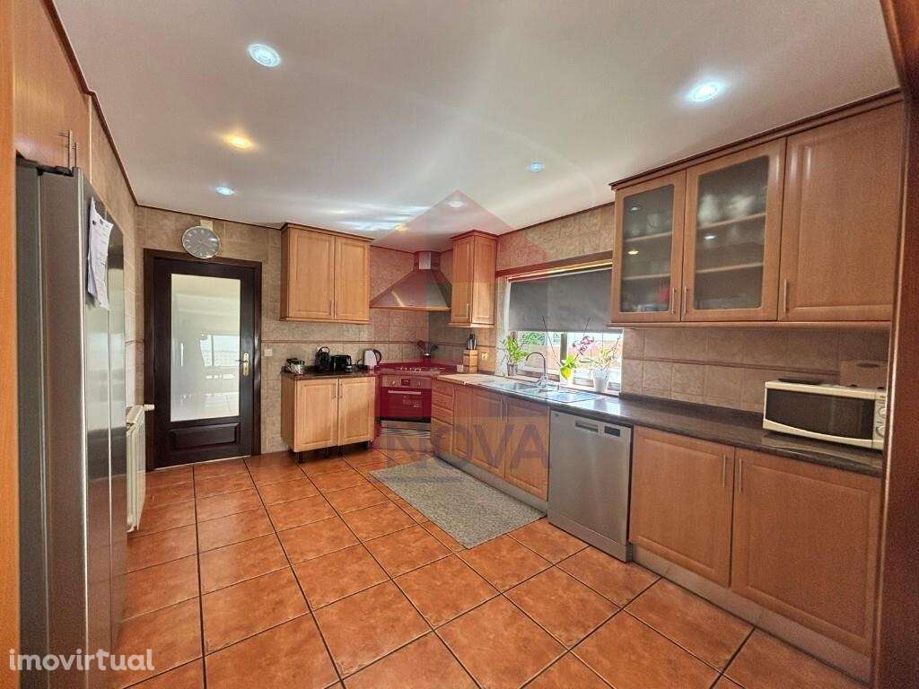 Moradia V3 Individual, Moure - Grande imagem: 2/51