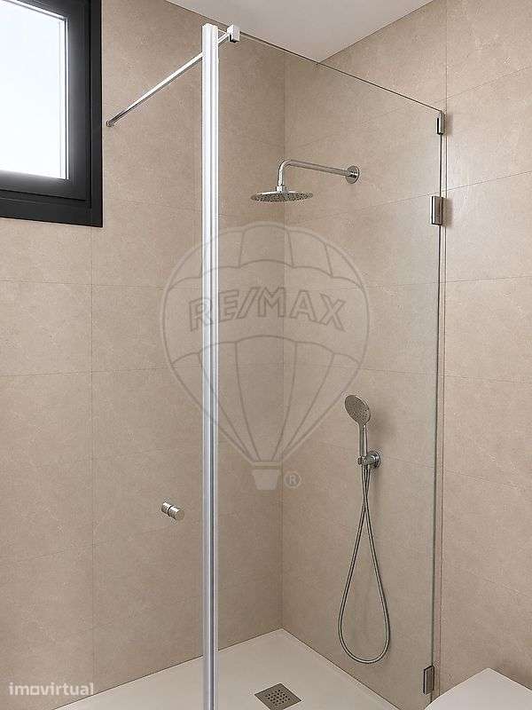 Apartamento T1 para venda - Grande imagem: 3/11