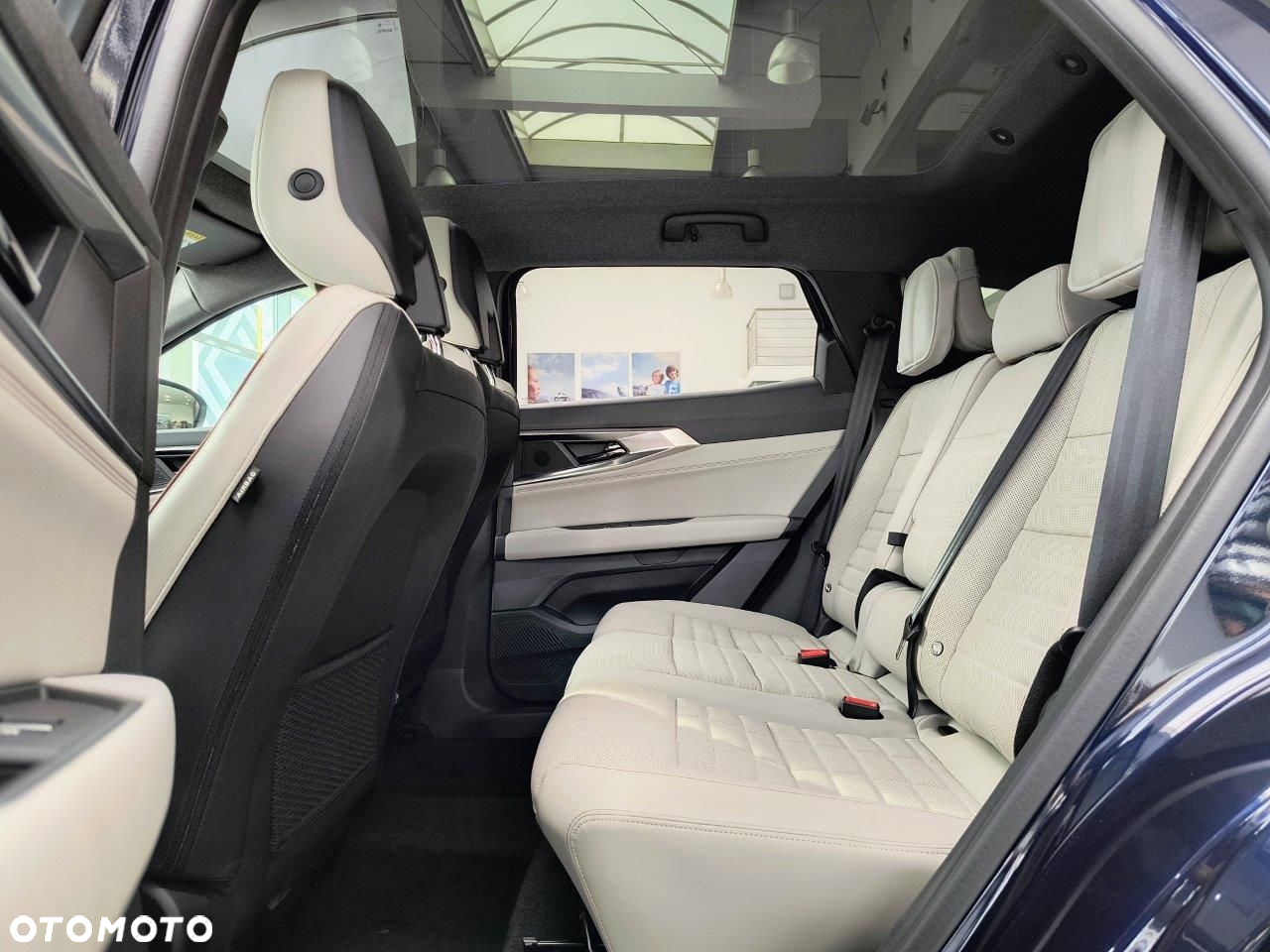 Renault Espace - 12
