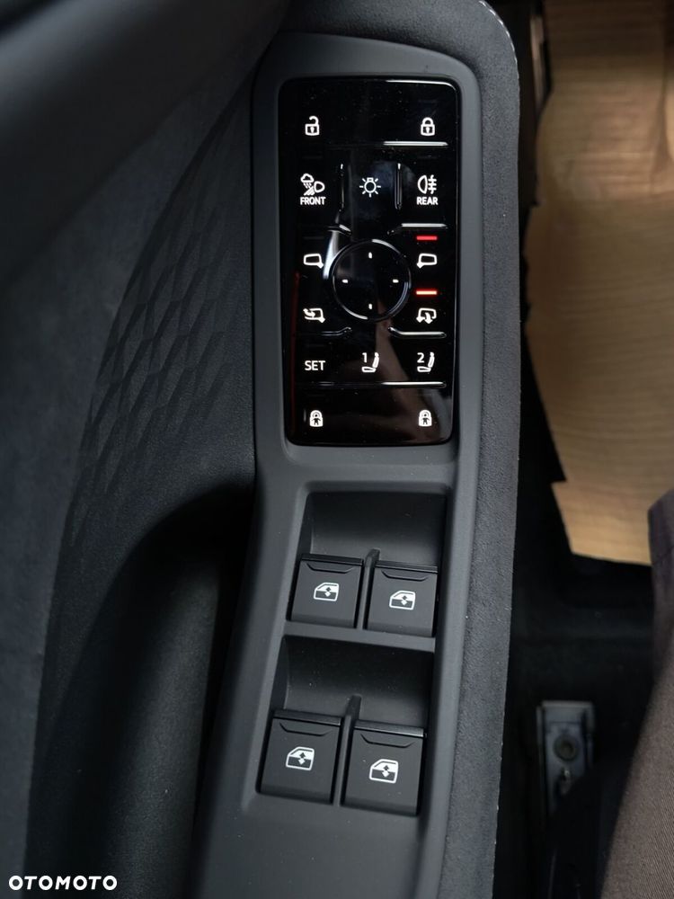 Audi A5 Limousine - 15