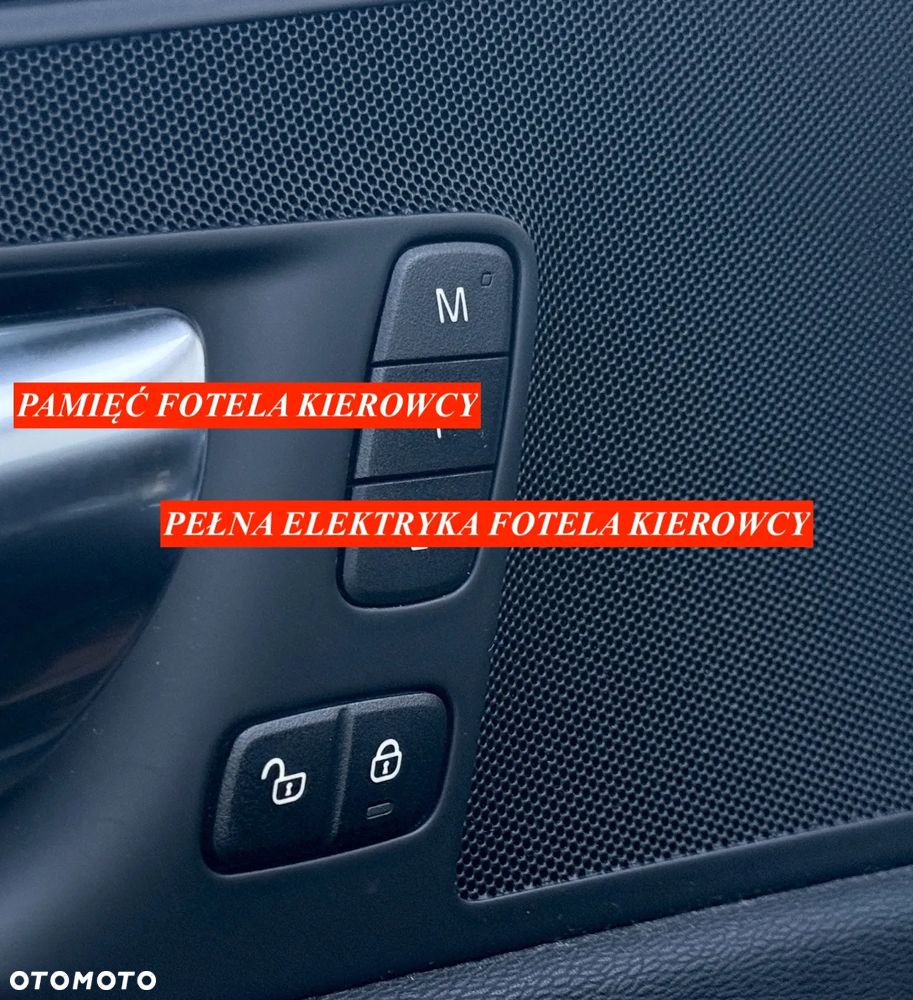 Volvo XC 60 B4 D Geartronic RDesign - 18