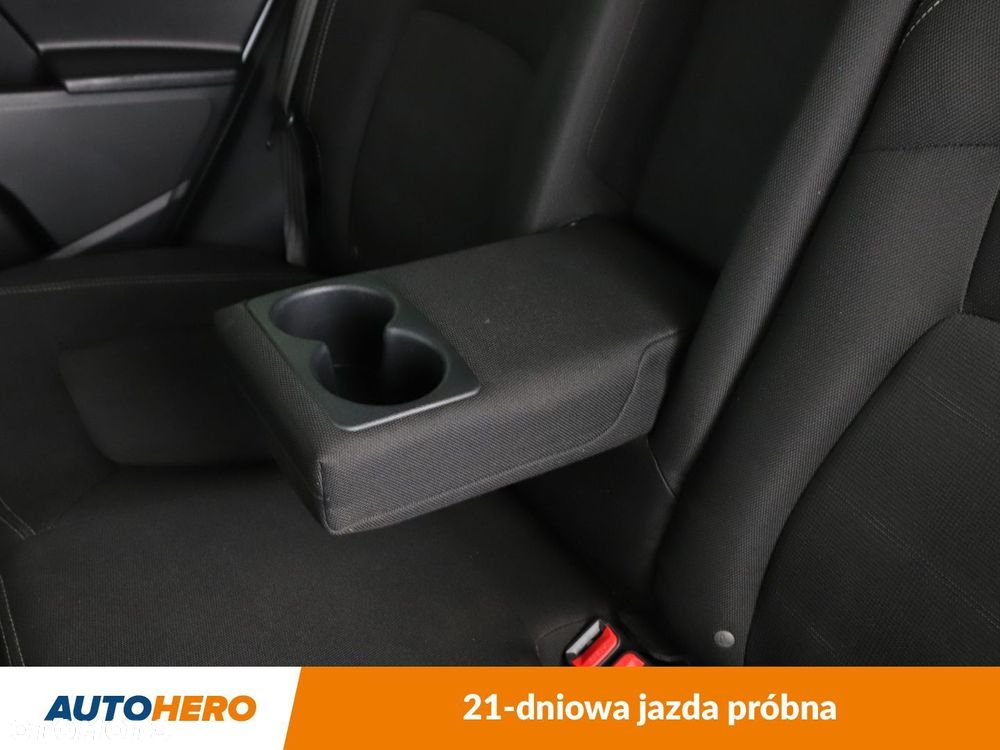 Kia Sportage 1.6 GDI Business Line 2WD - 29
