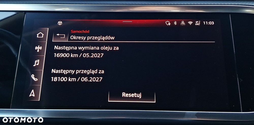 Audi Q3 Sportback - 31