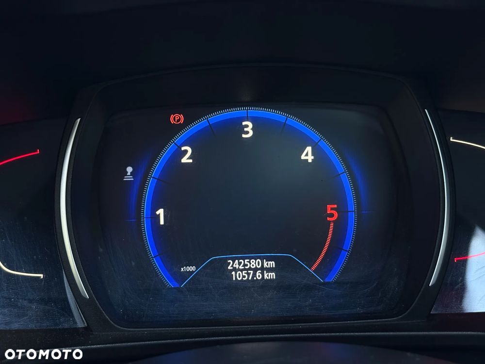 Renault Kadjar - 18
