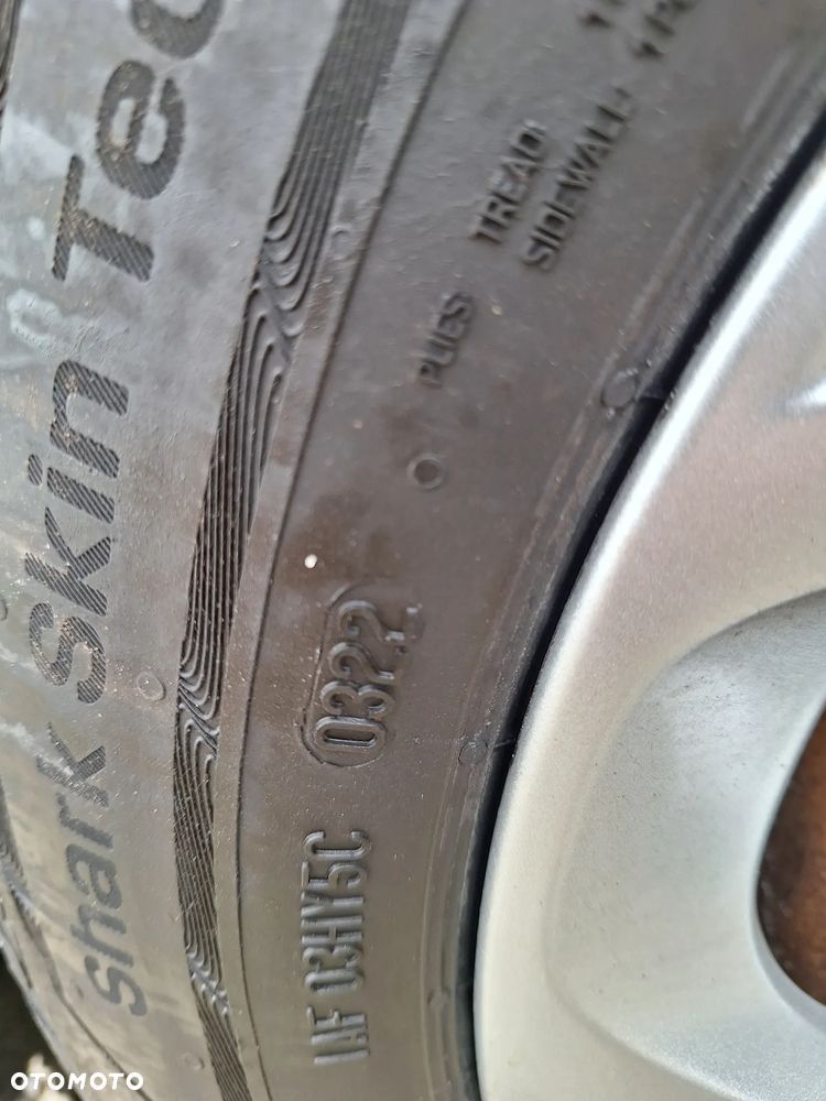 Ford Mondeo 2.0 TDCi Ambiente - 25