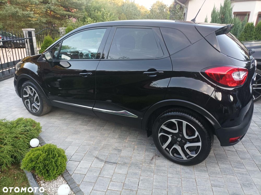 Renault Captur - 3
