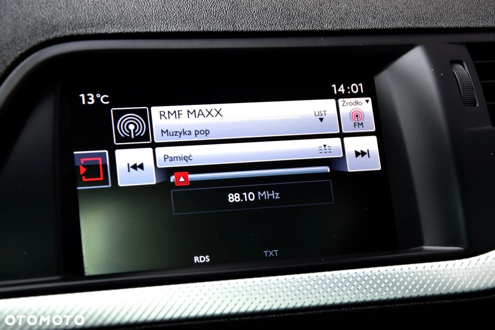 Citroën C5 2.0 BlueHDi Exclusive S&S EAT6 - 27